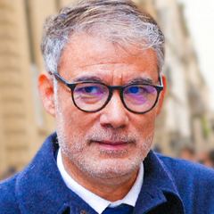 Olivier Faure